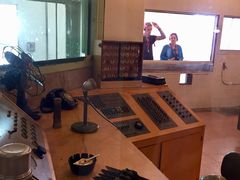 -阿尔卡特拉斯岛