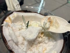 -喜茶(深圳万象城黑金店)