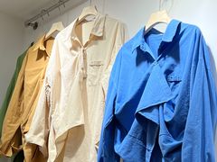 -南京环北服装批发市场