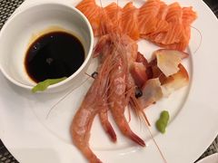 -上海富悦大酒店(松江店)