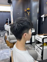-藤野造型