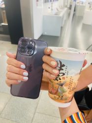 -进巍美甲美睫店