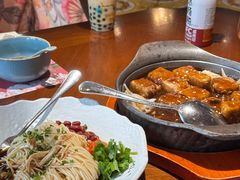 -湖碟轩·私厨坊(张家港店)