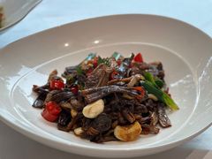 -满堂·烤鸭店·北京菜(鼓楼店)