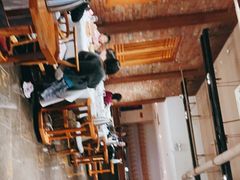 大堂-四季民福烤鸭店(望京旺角店)