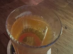 -音乐房子·Vintage Live Bar(玉林总店)