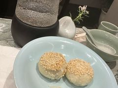 -萬國春·中菜馆(颐和公馆店)