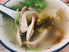 -老妈宫粽球