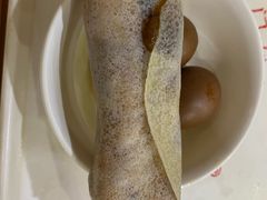 -阊门姚记豆浆(旧学前直营店)