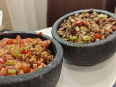-蝴蝶泉宾馆-中餐厅