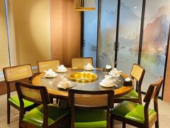 -三江两海老火锅(北京首店)