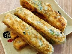 回头-协顺园回头馆(南顺城路店)