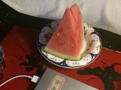 -姗娜娜足道·SPA(古北店)