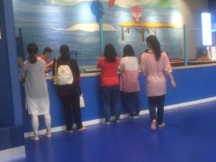 -蒙特利亲子乐园