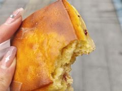 -味多美蛋糕(八大处店)
