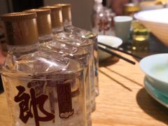 -鸡毛店·川菜(双楠店)