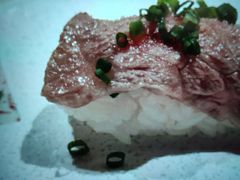 -鲤·鮨KOISUSHI