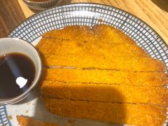 -南小蟹手工點心(三里屯店)