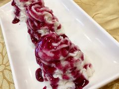 -北京全聚德烤鸭店(昌平店)