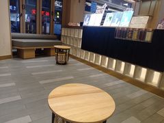 -都可手作(学士街手作店)