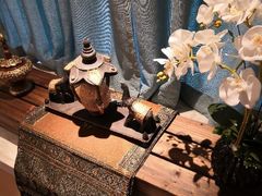 -享泰·泰式按摩SPA私家会所(太古汇店)