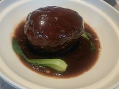 -春申里餐厅(银泰in99店)