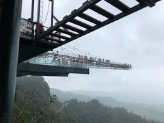 -梦幻奥陶纪景区