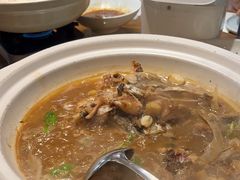 -黄泥岗·地道湖北菜(奥特莱斯店)