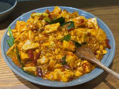 -静一餐厅·湖北菜(前门店)