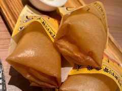 -新太二·鲜料川菜(群光广场店)