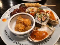 -松子料理(亮马桥店)