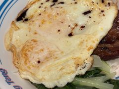 -敏华冰厅(平安金融中心店)