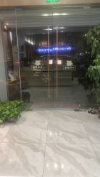 -漂亮妈妈通乳·塑形·产后恢复(奥体店)