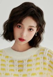 -菲·木田moontin造型salon