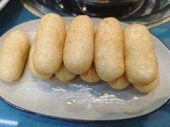 -贵州笋子鸡(米市街店)