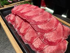 -湊湊火锅·茶憩(颐堤港店)