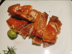 -楚禾宴·家宴(光谷大道店)