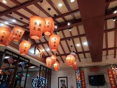 -大壶春(四川中路店)