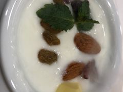 -东门烤鸭店(东华门店)