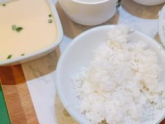 -老乡鸡(上海白玉兰广场店)