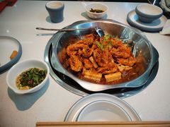 -CoCo都可(包河万达店)