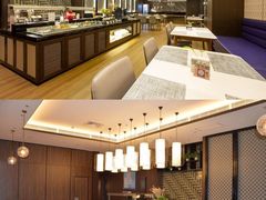 -福州仓山万达浦上大道地铁站锦江都城酒店