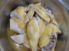 -成惠食府(赤岗店)