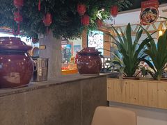 -龙泉人椰子鸡.糟粕醋.海南菜(三亚旗舰店)