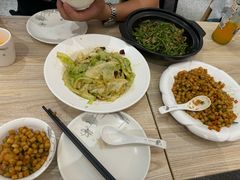 -紫光园·烤鸭(美术馆店)