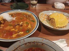 -源一咖啡馆(麒麟巷步行街店)