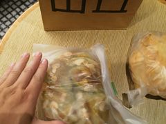 -原麦山丘(望京小街店)