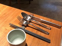 -天水蔬食料理(树德之光店)