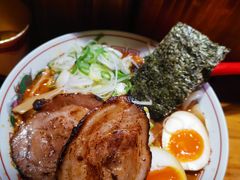 -老龙亭拉面店