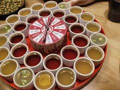 -耍酒馆(金沙店)